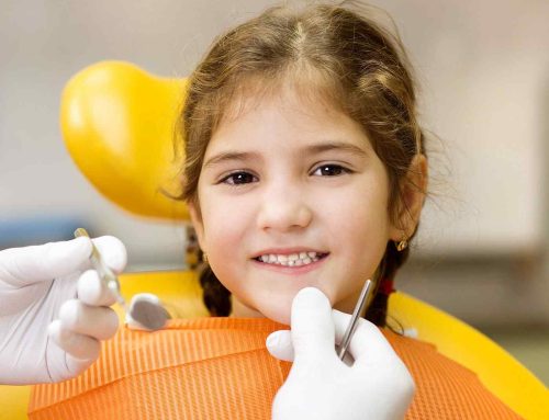 Study finds link between very early stages of brain and heart disease