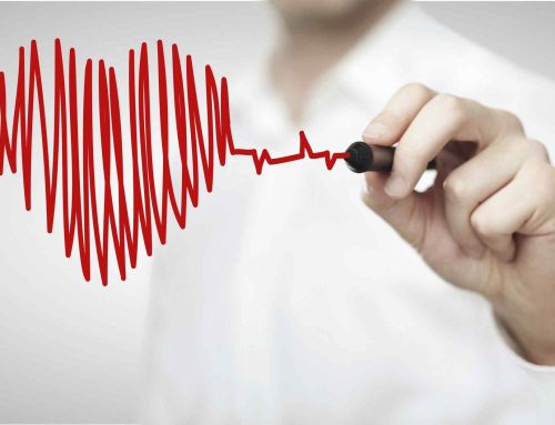 Negative statin stories add to heart health risk