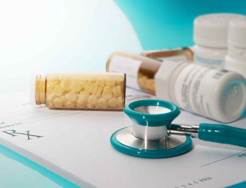 2015 Best USA Hospitals and Clinics