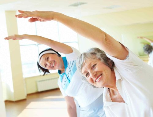 Protecting the brain from Parkinson’s disease