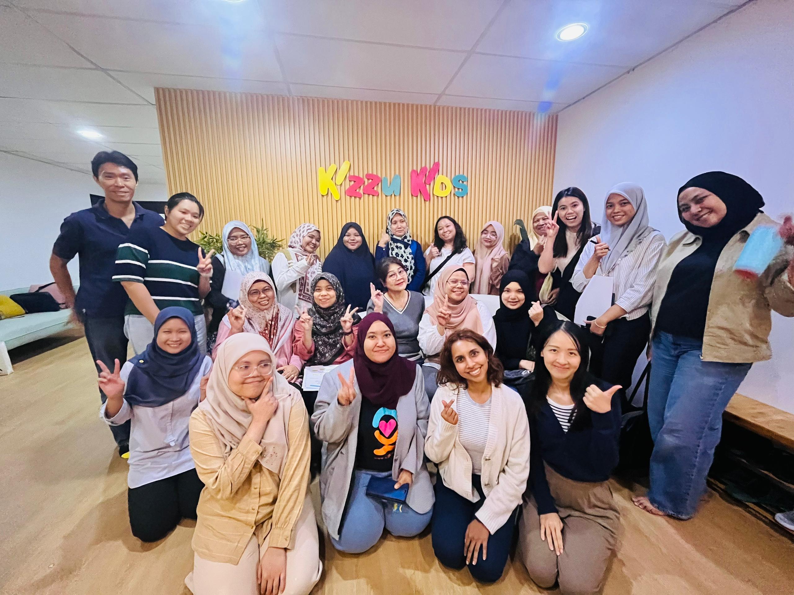 WhatsApp Image 2025-07-25 at 11.13.33 (1)